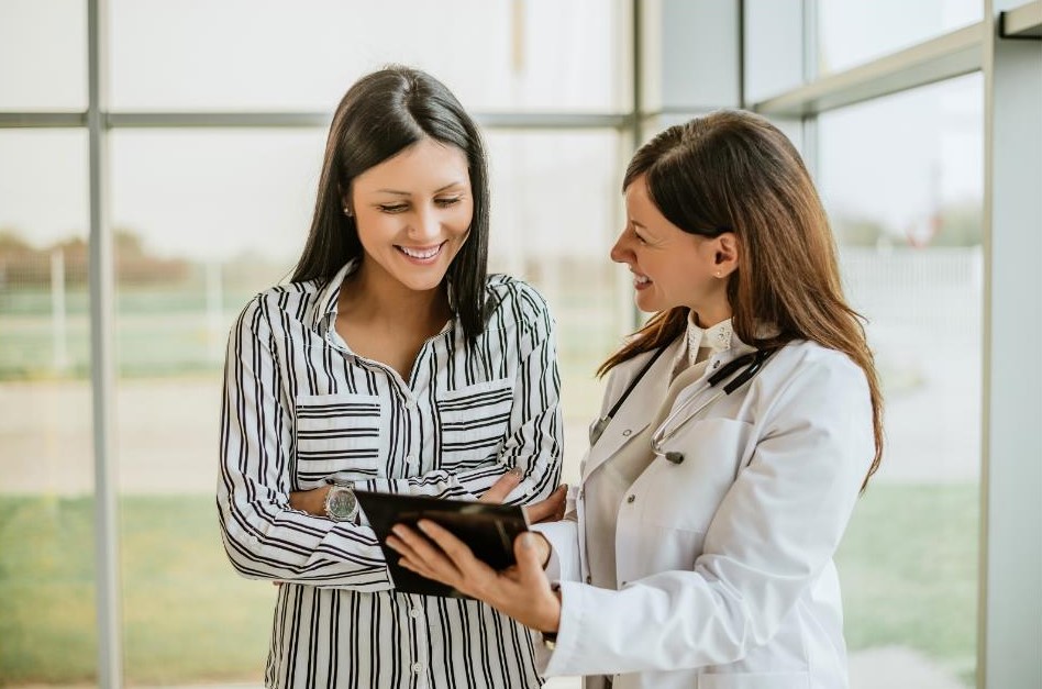 Mitos y realidades sobre epilepsia