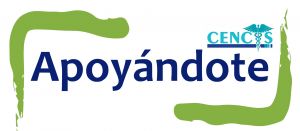 Apoyandote - Cencis